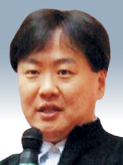 [오늘의 설교] 거룩한 습관의 사람  