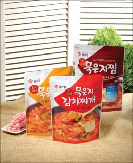 [ǰ] FNF ,  丮 3   