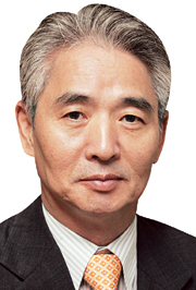 [이진곤 칼럼] 무리한 공약, 정권의 무덤 된다  