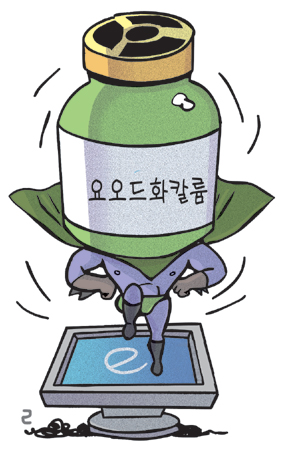  ġ ͳ  롦 Դ Ȩ ȭĮ     