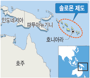 ġ 塯 ַθ   ´١ ± 1687޷   