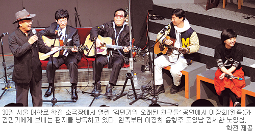 ú ģ顯  롦 뷡 ð ǵȴ  
