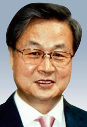 [ŵ а] ȸ   