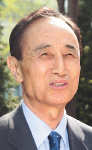 迵 ѱȸ ѱ ,      