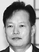 공정위 30돌… 백용호 靑 정책실장 ‘강한’ 축사  