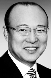 [비즈파일] 한화그룹 김승연 회장, 동계올림픽 유치 지원 위해 유럽으로 外  