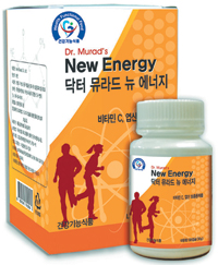 [메디컬 뉴스] 아이러브안과, 군 입대 시력교정 전문클리닉 개설 外  