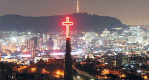   ô, ȸ   ִ   ׿ ڰ ģȯ  LED ٲ  