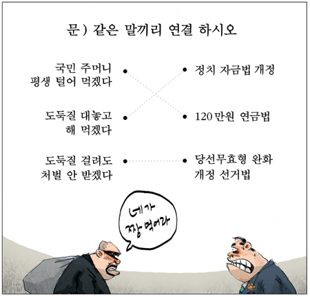 [θ] 20110404  