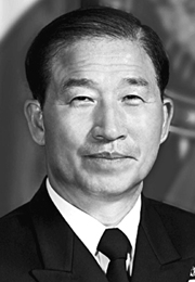 ,    硦  25000 롤 Ȥ  