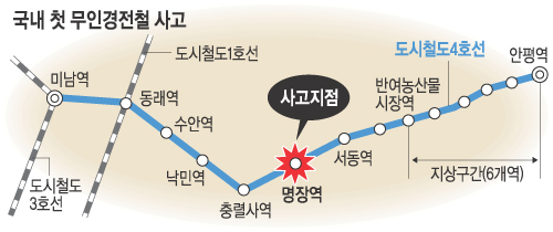 λ굵ö 4ȣ, 5ϸ 塦 ΰö Ҿ   