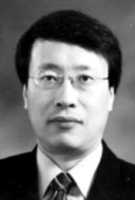 한림대 최수영 교수팀, 단백질 주입으로 아토피 피부염 치료 기술 개발  