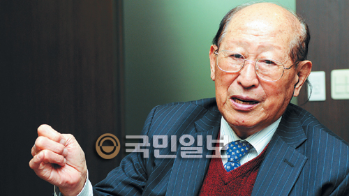 고원용 목사의 ‘종말의 시대와 그리스도인’… “한국교회 무릎꿇고 회개해야”  