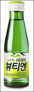 [ǰ] ǰ, Ǻ Ʈ  ̿κƼ 100ml  