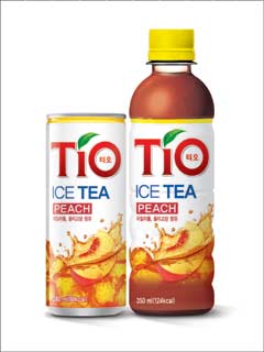 [ǰ] ǰ, Ƽ(TiO) ̽Ƽ    