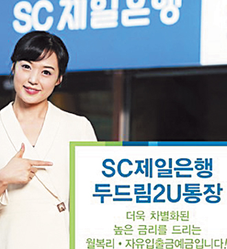 [ ] SC,    ε帲2U塯   