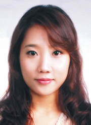 [김효정의 바둑이야기] 가자！ 인천아시안게임으로  