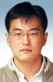 [뉴스룸에서-태원준] 아니라면 미안하다?  