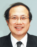 김상길 국민일보 전 미션편집인, 여의도순복음 금옥성전 담임 취임  