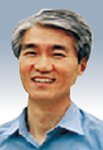 이금만 교수, 신학교 교과목 개선 주장  