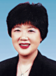 “너같은 건 집어 처넣어야” 서울시의원, 이번엔 동장에 막말  