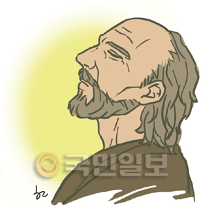 [ھ]  ¸  