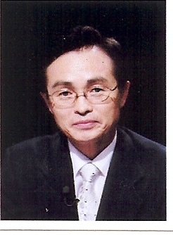 [기고] 한국교회 새롭게 시작하자  
