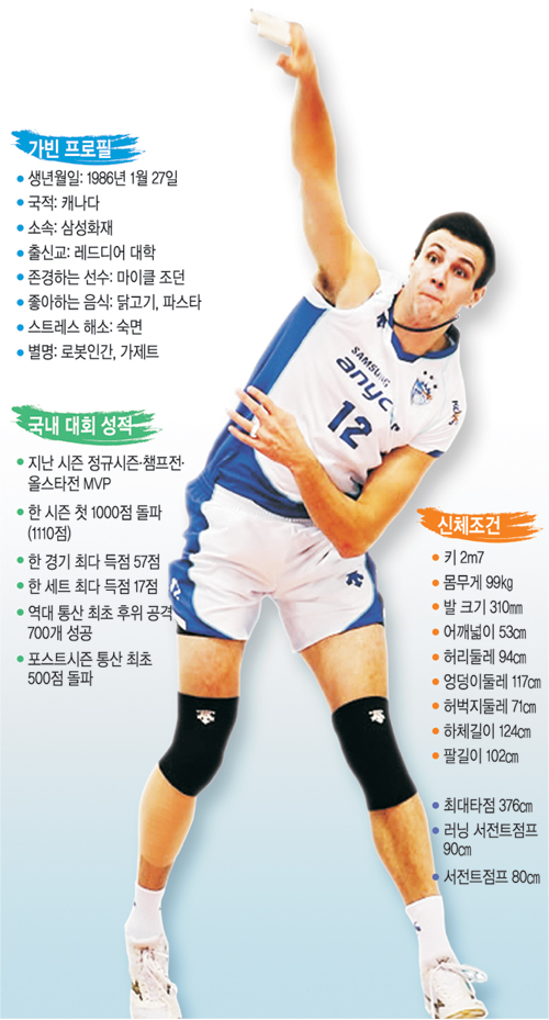 ι豸 Ư 뺴   ǡ  ѱ Ưƣס  