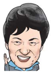 ڱ кƮ л, ﰢ ũ뺧Ʈ ޶  