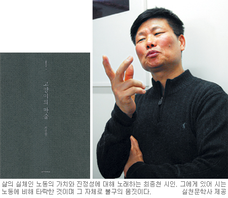 뵿     ѡ  