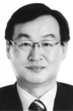 산업은행 신임 감사 임해종씨 선임  