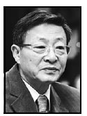 신현택 삼화네트웍스 회장 별세… ‘드라마계 미다스의 손’ 숱한 흥행작 명성  