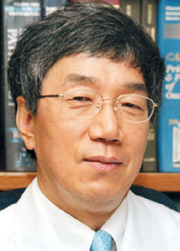 [메디컬 뉴스] 간이식 수술 국내 첫 3000건 돌파 外  