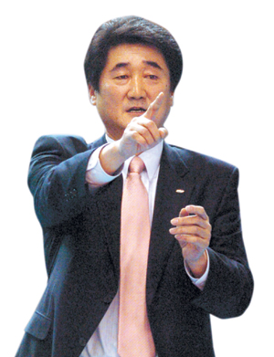ι豸 4   ̲ ġ Ｚȭ  ̷    ١  