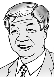 [백화종 칼럼] 기여입학제 고민해보자  