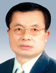 [오늘의 설교] 시몬의 십자가  