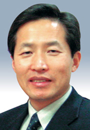 [평신도 신학강좌] 예수는 누구인가  