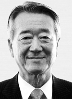 Ǽ  缱  