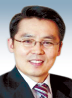 [생활 투자 길라잡이] 노후대비 연금저출, 종합소득세 절세 효과 짭짤  
