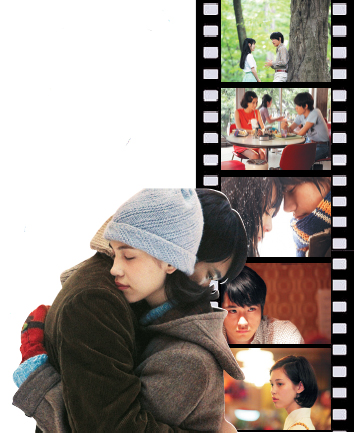 스크린서도 여전한 청춘의 상실감… 4월 21일 개봉 ‘상실의 시대’  