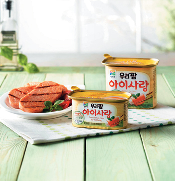 [-츮 ̻]  ׻ ᡯ ̵    