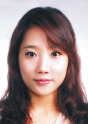 [김효정의  바둑이야기] 양재호 한국기원 사무총장에 거는 기대  