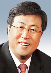 [기고] 의인 10명이 필요하다  