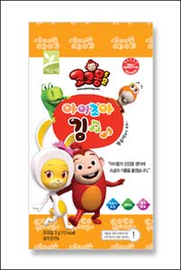 [ǰ] ǻ, ڸ  衯   