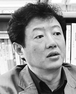[위기의 KAIST] ‘아프니까 청춘이다’ 김난도 교수, KAIST 청춘들에 말하다  