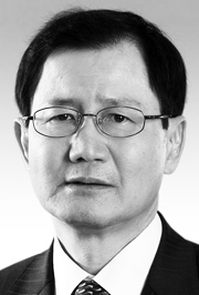 금호석화 협력사 대표 내주 소환… 박찬구 회장 출국금지  