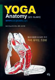 䰡ڼ غ м Ⱓ  