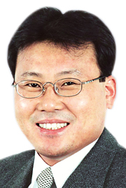 [여의춘추- 문일] 이미지 시대의 정치 지도자  