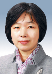 [살며 사랑하며-이화련] 운전 못하는 여자  