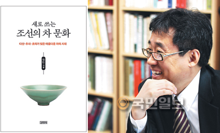 츮  ȭ, ظ Ǯ ð  ġ 顦   ԰ ٷơ  